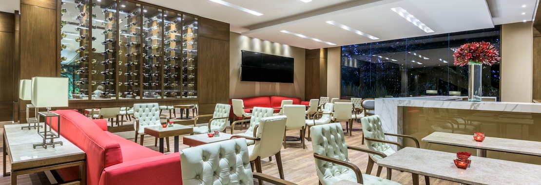 Dining Nh Collection Bogotá Teleport Royal Dining Nh Collection Bogotá Teleport, Round Table Lunch Buffet Cost In Egypt